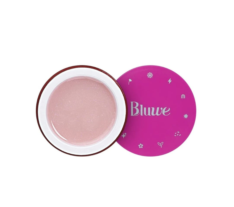 Bluwe Gel Shine Delicado 30g - Loja Maganda