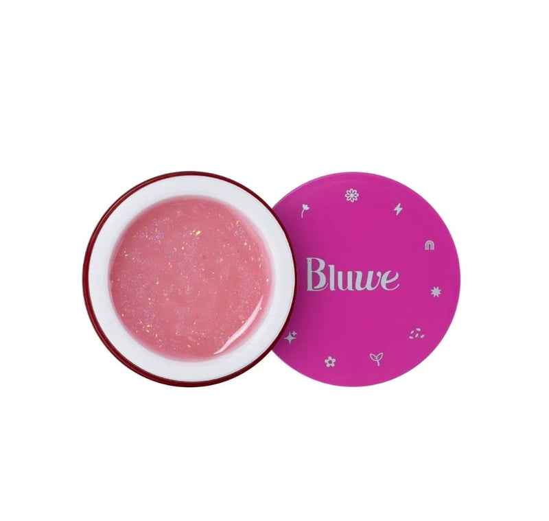 Bluwe Gel Shine Super 30g - Loja Maganda